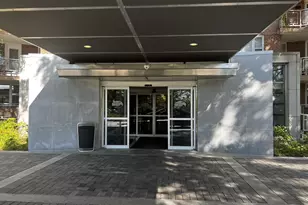 5800 Arlington Ave, Bronx, NY 10471 - Photo 6