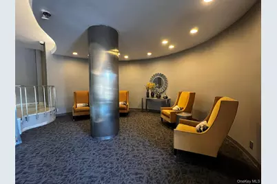 5800 Arlington Avenue #11R, Bronx, NY 10471 - Photo 8