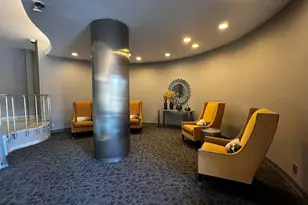 5800 Arlington Ave, Bronx, NY 10471 - Photo 8