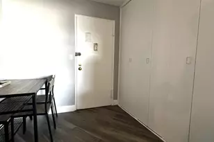 5800 Arlington Ave, Bronx, NY 10471 - Photo 10