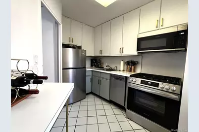 5800 Arlington Avenue #11R, Bronx, NY 10471 - Photo 26