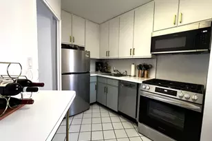 5800 Arlington Ave, Bronx, NY 10471 - Photo 26