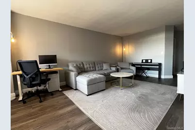 5800 Arlington Avenue #11R, Bronx, NY 10471 - Photo 14