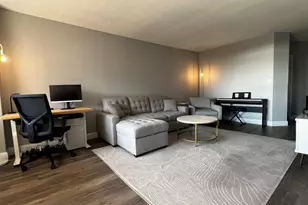 5800 Arlington Ave, Bronx, NY 10471 - Photo 14