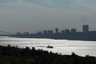 5800 Arlington Ave, Bronx, NY 10471 - Photo 1