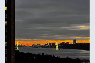 5800 Arlington Avenue #11R, Bronx, NY 10471 - Photo 2