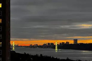 5800 Arlington Ave, Bronx, NY 10471 - Photo 2