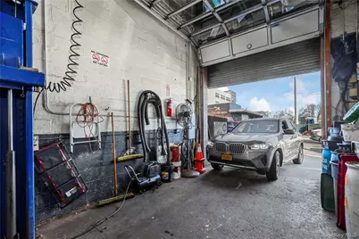 4914 25th Avenue, Woodside, NY 11377 - Photo 6