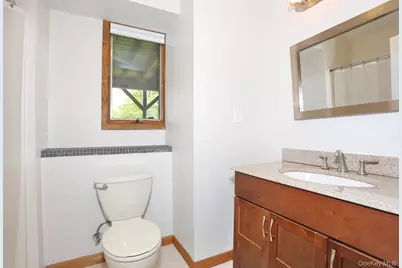 3 Larissa Court, Airmont, NY 10952 - Photo 32