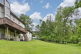 3 Larissa Ct, Airmont, NY 10952 - Photo 48