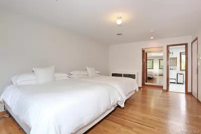3 Larissa Court, Airmont, NY 10952 - Photo 18