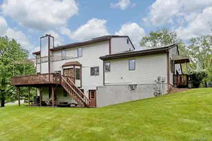 3 Larissa Ct, Airmont, NY 10952 - Photo 44