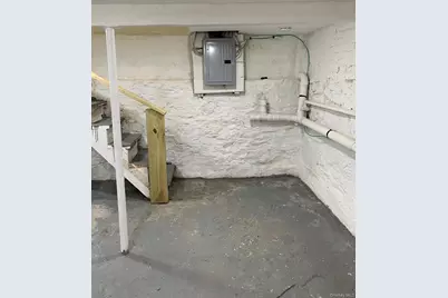 39 Ann Street, Ossining, NY 10562 - Photo 22