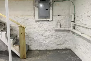 39 Ann St, Ossining, NY 10562 - Photo 22