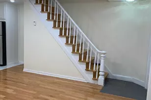 39 Ann St, Ossining, NY 10562 - Photo 8