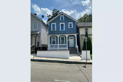 39 Ann Street, Ossining, NY 10562 - Photo 2