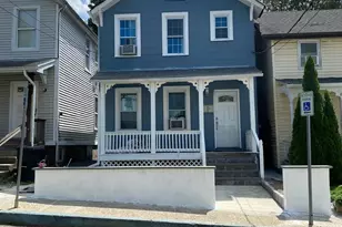 39 Ann St, Ossining, NY 10562 - Photo 2