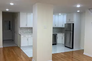 39 Ann St, Ossining, NY 10562 - Photo 10