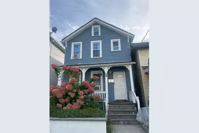 39 Ann Street, Ossining, NY 10562 - Photo 1