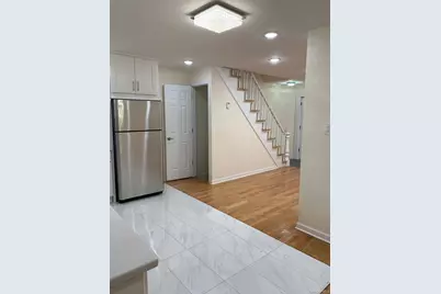 39 Ann Street, Ossining, NY 10562 - Photo 6