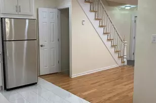 39 Ann St, Ossining, NY 10562 - Photo 6