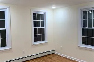 39 Ann St, Ossining, NY 10562 - Photo 14