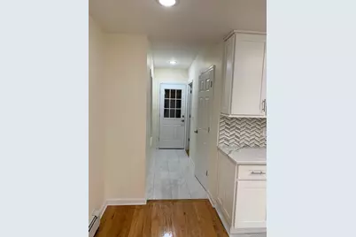 39 Ann Street, Ossining, NY 10562 - Photo 12