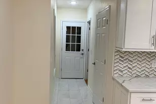 39 Ann St, Ossining, NY 10562 - Photo 12