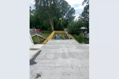 39 Ann Street, Ossining, NY 10562 - Photo 26