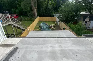 39 Ann St, Ossining, NY 10562 - Photo 26