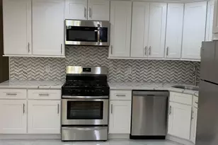 39 Ann St, Ossining, NY 10562 - Photo 4