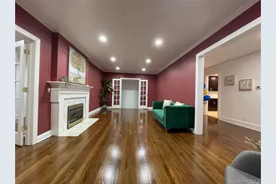 4734 Glenwood Street, Little Neck, NY 11362 - Photo 8