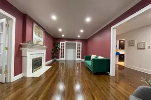 47-34 Glenwood St, Little Neck, NY 11362 - Photo 8