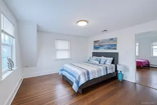 47-34 Glenwood St, Little Neck, NY 11362 - Photo 6