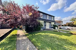 47-34 Glenwood St, Little Neck, NY 11362 - Photo 16