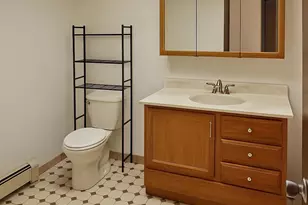 777 Tuckahoe Rd, Yonkers, NY 10710 - Photo 10