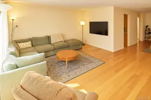 777 Tuckahoe Rd, Yonkers, NY 10710 - Photo 4