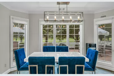 52 Hamlet Drive #52, Commack, NY 11725 - Photo 14