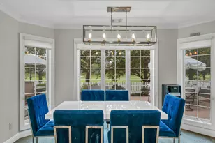 52 Hamlet Dr, Commack, NY 11725 - Photo 14