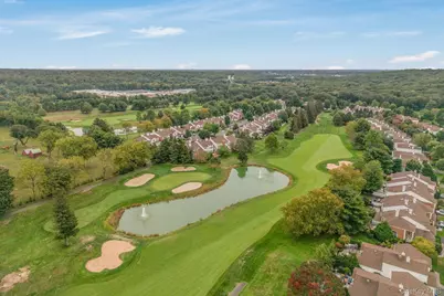 52 Hamlet Drive #52, Commack, NY 11725 - Photo 38