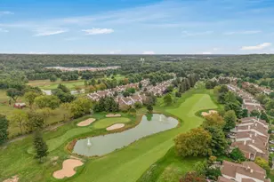 52 Hamlet Dr, Commack, NY 11725 - Photo 38