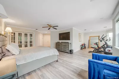 52 Hamlet Drive #52, Commack, NY 11725 - Photo 20