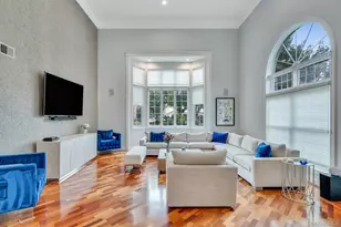 52 Hamlet Dr, Commack, NY 11725 - Photo 6