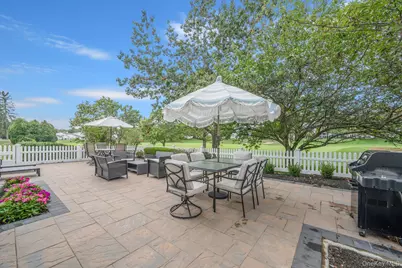 52 Hamlet Drive #52, Commack, NY 11725 - Photo 34