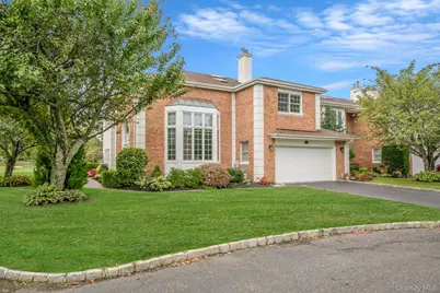 52 Hamlet Drive #52, Commack, NY 11725 - Photo 1