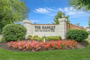 52 Hamlet Dr, Commack, NY 11725 - Photo 40