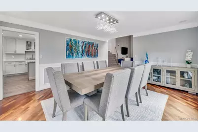 52 Hamlet Drive #52, Commack, NY 11725 - Photo 10