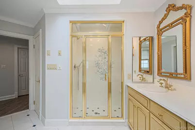 52 Hamlet Drive #52, Commack, NY 11725 - Photo 24