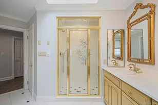 52 Hamlet Dr, Commack, NY 11725 - Photo 24