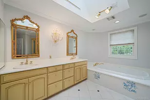 52 Hamlet Dr, Commack, NY 11725 - Photo 22